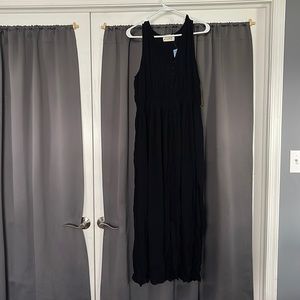 Brand New Women’s sundress